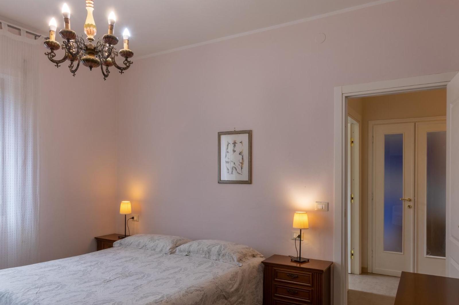 Charme Montecatini Villa Pieve a Nievole Eksteriør bilde