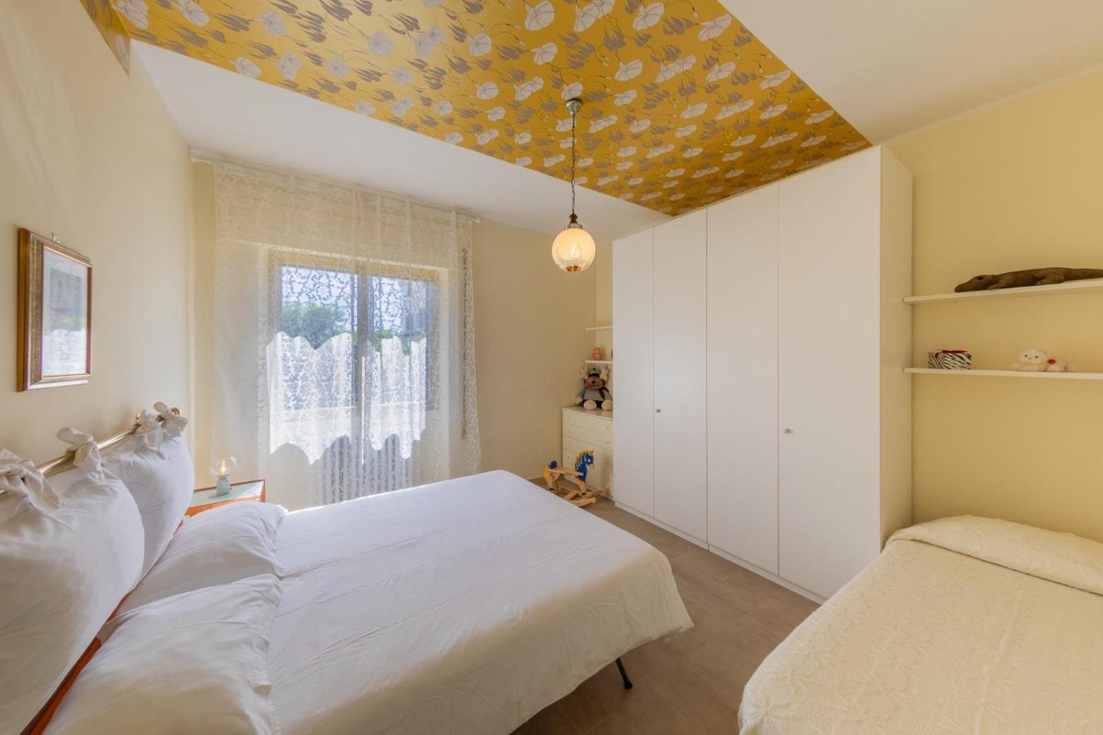 Charme Montecatini Villa Pieve a Nievole Eksteriør bilde
